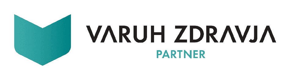 Vzajemna Insurance Partnership