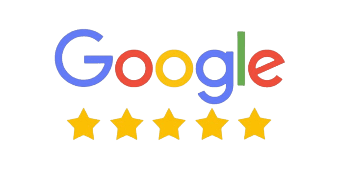 Google logo